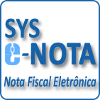 Sistema de Nota Fiscal Eletrônica